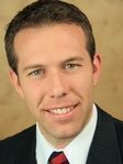 Chad Michael Gallacher, experienced Real Estate attorney in Mesa, AZ with 1 reviews