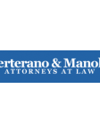 Frank G. Verterano, experienced Child Custody attorney in New Castle, PA with 4 reviews