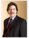 Joseph P. Musacchio, experienced Personal Injury attorney in Boston, MA with 0 reviews