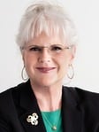 Carol Soderquist, experienced Elder Law, Family Law attorney in Chandler, AZ with 19 reviews