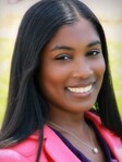 Chastity Monique Roberts, experienced Business, Real Estate attorney in Escondido, CA with 0 reviews