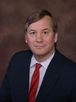 Dwight D. Sutherland Jr., experienced Business attorney in Westwood, KS with 0 reviews