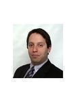 Neil Kreuzer, experienced Immigration, Real Estate attorney in Boston, MA with 0 reviews