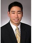 Lawrence Chen, experienced Business, Intellectual Property attorney in Buffalo Grove, IL with 0 reviews