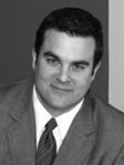 Sean M. O'Brien, experienced Real Estate attorney in Boston, MA with 0 reviews