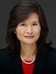 Carol Kristy Kao, experienced Estate Planning, Probate attorney in La Jolla, CA with 0 reviews