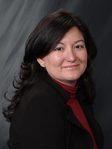 Estela R. Unzueta, experienced Immigration, Real Estate attorney in Bensenville, IL with 3 reviews