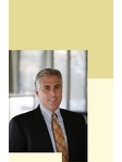 William S. Bonaccorso, experienced Estate Planning, Insurance attorney in Boston, MA with 0 reviews