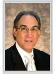 Dean George Galanopoulos, experienced Real Estate attorney in Elmhurst, IL with 3 reviews