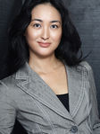 Jennifer Akiko Shimada Heimgartner, experienced Estate Planning, Probate attorney in Kailua-Kona, HI with 5 reviews