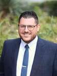Joseph Thomas Kirshy, experienced Estate Planning, Family Law attorney in Scottsdale, AZ with 14 reviews