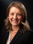 Anne Hendricks Rogers, experienced Business, Estate Planning attorney in Overland Park, MO with 3 reviews