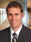 Jeremy B Crickard, experienced Estate Planning, Probate attorney in Rancho Santa Fe, CA with 0 reviews