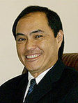 Alan T. Kido, experienced Business, Estate Planning attorney in Honolulu, HI with 0 reviews