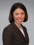 Erika G. Soong, experienced Social Security & Disability attorney in Boston, MA with 0 reviews