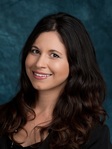 Amanda Maryjo Salvione, experienced Business, Real Estate attorney in Scottsdale, AZ with 0 reviews