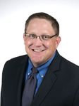 Corey Allen Rasmussen, experienced Business, Estate Planning attorney in Leawood, KS with 10 reviews