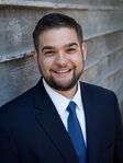 Daniel Joseph Mazza, experienced Estate Planning, Probate attorney in Scottsdale, AZ with 16 reviews