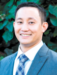 Justin Keiichi Ito, experienced Estate Planning, Probate attorney in Honolulu, HI with 0 reviews