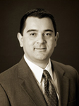 Christopher Lynn Arellano, experienced Business, Real Estate attorney in Wichita, KS with 0 reviews