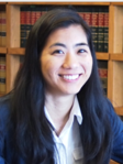 Kelly A. Higa Brown, experienced Civil Rights, Family Law attorney in Honolulu, HI with 0 reviews