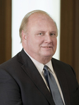 Christopher M Hurst, experienced Business, Tax attorney in Wichita, KS with 0 reviews