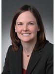 Megan B. Bayer, experienced Litigation, Real Estate attorney in Cambridge, MA with 0 reviews