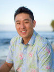 Dean Moony Park, experienced Elder Law, Estate Planning attorney in Honolulu, HI with 2 reviews