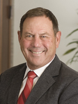 Harvey R Sorensen, experienced Business, Estate Planning attorney in Wichita, KS with 0 reviews