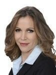 Jamie Caryl Eisenfeld, experienced Business, Real Estate attorney in Scottsdale, AZ with 0 reviews