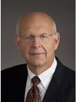 John A. Vetter, experienced Probate, Real Estate attorney in Wichita, KS with 0 reviews