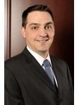 Brian Christopher Lockhart, experienced Business, Litigation attorney in Mineola, NY with 222 reviews