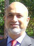 Surinder Ahluwalia, experienced Business, Family Law attorney in Quincy, MA with 2 reviews