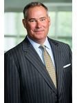 Frank H. Granito III, experienced Business, Litigation attorney in Rye Brook, NY with 9 reviews