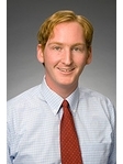 Eric Benjamin Hanson, experienced Intellectual Property, Litigation attorney in San Francisco, CA with 0 reviews