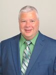 Glenn Alan Deig, experienced Consumer Protection, Estate Planning attorney in Evansville, IN with 9 reviews