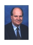 Brian Kelly Carroll, experienced Business, Elder Law attorney in Evansville, IN with 1 reviews