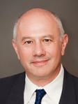 Igor Shoiket, experienced Intellectual Property attorney in San Francisco, CA with 20 reviews