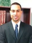 Luis Angel Pomares, experienced Social Security & Disability, Workers Compensation attorney in Hempstead, NY with 0 reviews