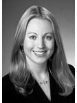 Katharine Elizabeth Allen, experienced Business, Real Estate attorney in San Francisco, CA with 0 reviews