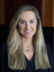 Jennifer Ann Cupples, experienced Business, Estate Planning attorney in Birmingham, MI with 0 reviews