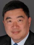 George Chih-Lun Yu, experienced Business, Intellectual Property attorney in San Francisco, CA with 0 reviews