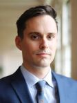 Kyle Patrick O'Malley, experienced Civil Rights, Consumer Protection attorney in San Francisco, CA with 0 reviews