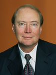 Henry Charles Bunsow, experienced Intellectual Property, Litigation attorney in San Francisco, CA with 1 reviews