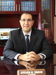 Steven B Dimian, experienced Personal Injury, Real Estate attorney in Ocean, NJ with 7 reviews