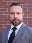 Eric M Helman, experienced Consumer Protection, Real Estate attorney in Freehold, NJ with 20 reviews