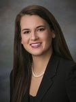 Elizabeth Uliano Giblin, experienced Litigation, Personal Injury attorney in West Long Branch, NJ with 0 reviews