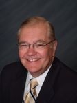 Edward M Dunne, experienced Family Law, Real Estate attorney in Ledgewood, NJ with 9 reviews