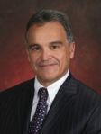 Michael Ventura, experienced Family Law, Litigation attorney in Summit, NJ with 0 reviews