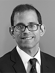 Anand Dash, experienced Foreclosure, Litigation attorney in Basking Ridge, NJ with 0 reviews